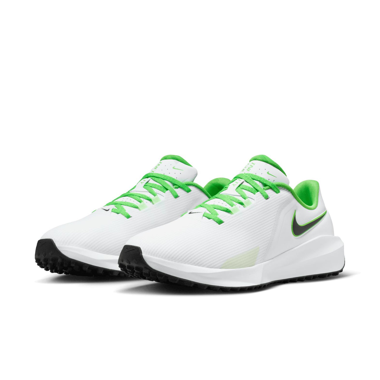 Nike Ladies Golf Shoes Clearance