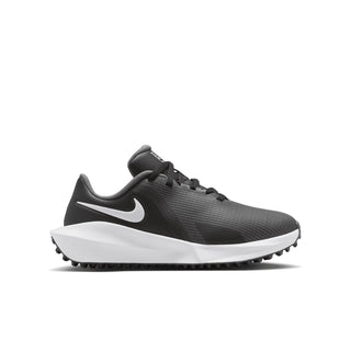 Infinity G Jr. Golf Shoes - Black