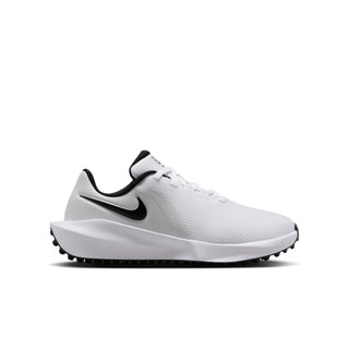 Infinity G Jr. Golf Shoes - White