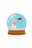 Snow Globe