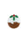 Christmas Pudding