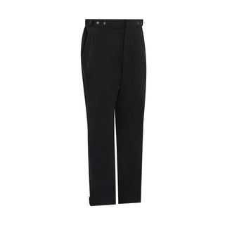 Callaway Golf Ladies Stormlite Liberty Waterproof Trousers - Caviar