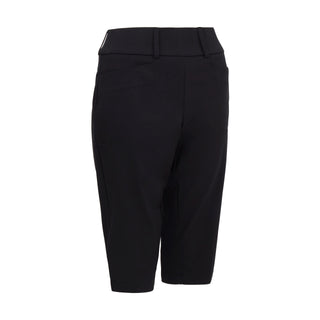 Callaway Golf Pull On City Shorts - Caviar