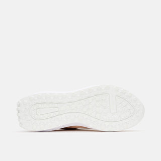 Duca Del Cosma Olivera 2 Waterproof Golf Shoes- Rose Gold