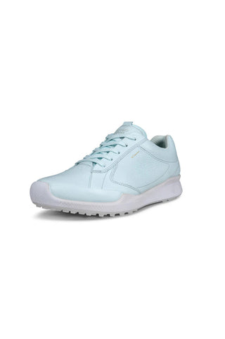 Ecco Biom Hybrid Waterproof Ladies Golf Shoes - Starlight