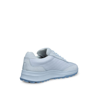 ECCO Golf Street Vibe Ladies Golf Shoes - Air