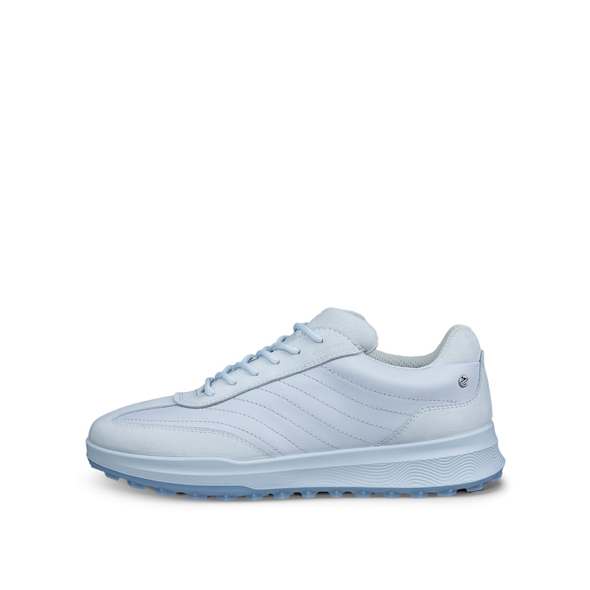 ECCO Golf Street Vibe Ladies Golf Shoes - Air