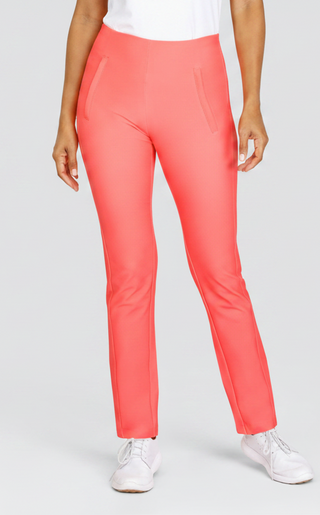 Tail Golf Nebula Ladies Golf Trousers - Dubarry - 31 Inch