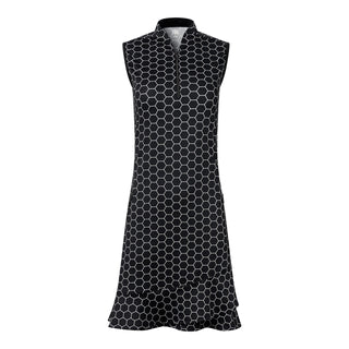 Tail Ladies Maryellen Sleeveless Golf Dress - Formation