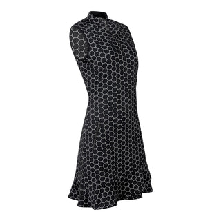 Tail Ladies Maryellen Sleeveless Golf Dress - Formation