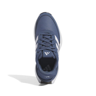 Adidas Golf - Junior S2G Spikeless 24 Waterproof Golf Shoes - Navy