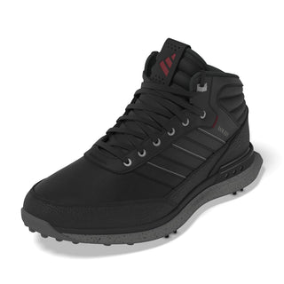 Adidas Golf - Womens S2G Rain.RDY Waterproof Boot - Core Black