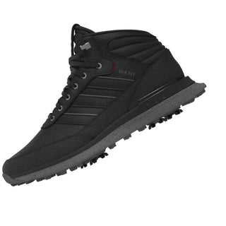 Adidas Golf - Womens S2G Rain.RDY Waterproof Boot - Core Black