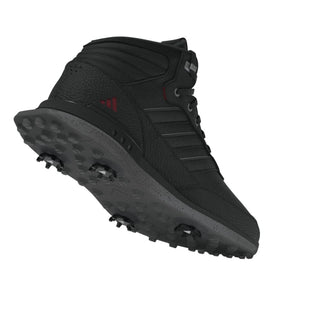 Adidas Golf - Womens S2G Rain.RDY Waterproof Boot - Core Black