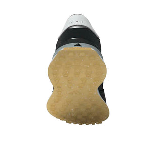 Adidas Womens S2G 26 Textile Spikeless Golf Shoes - Core Black & White