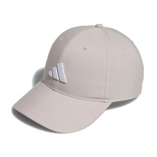 Adidas Womens Ultimate 365 Tour Cap - Wonder Alumina