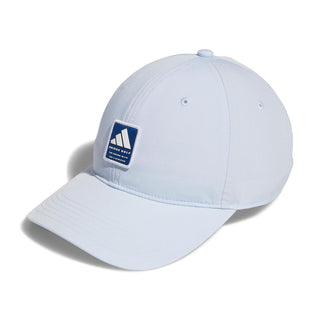 Adidas Womens Crisscross Hat - Crystal Sky Blue
