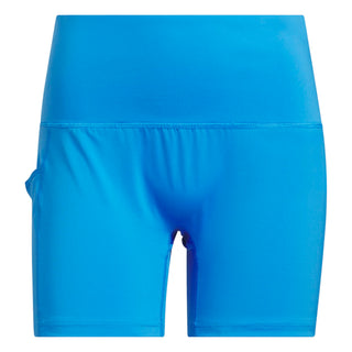 Ultimate365 Sleeveless Golf Dress - Blue