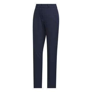 Ultimate365+ Climawarm Fleece-Lined Trousers - Collegiate Navy
