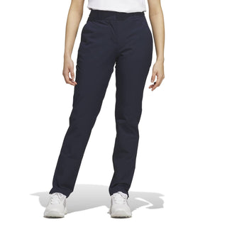 Ultimate365+ Climawarm Fleece-Lined Trousers - Collegiate Navy