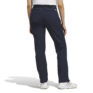 Ultimate365+ Climawarm Fleece-Lined Trousers - Collegiate Navy
