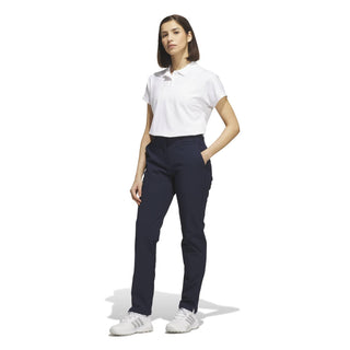 Ultimate365+ Climawarm Fleece-Lined Trousers - Collegiate Navy