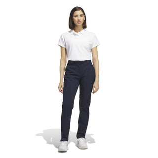 Ultimate365+ Climawarm Fleece-Lined Trousers - Collegiate Navy