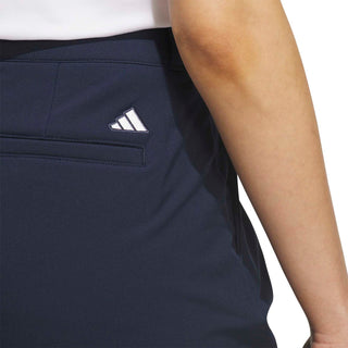 Ultimate365+ Climawarm Fleece-Lined Trousers - Collegiate Navy