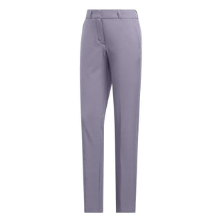 Ultimate365+ Climawarm Fleece-Lined Trousers - Slate