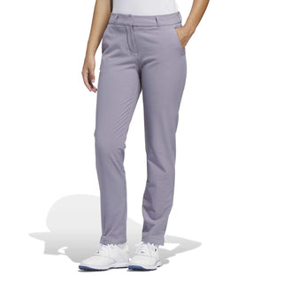 Ultimate365+ Climawarm Fleece-Lined Trousers - Slate