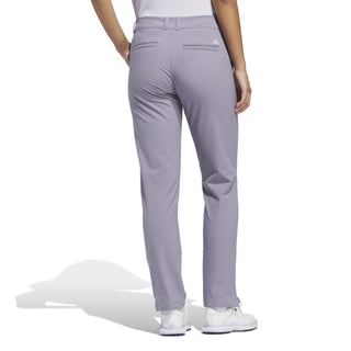Ultimate365+ Climawarm Fleece-Lined Trousers - Slate