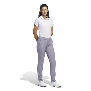 Ultimate365+ Climawarm Fleece-Lined Trousers - Slate
