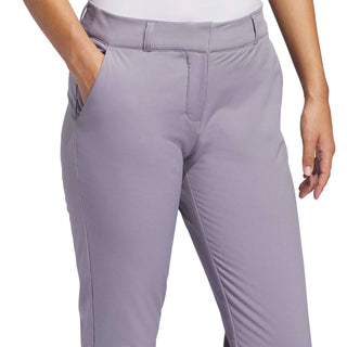 Ultimate365+ Climawarm Fleece-Lined Trousers - Slate