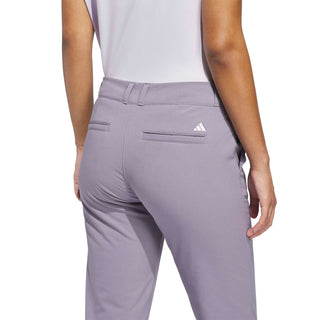 Ultimate365+ Climawarm Fleece-Lined Trousers - Slate
