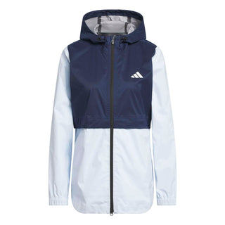 Ultimate365+ Climaproof Jacket - Crystal Sky