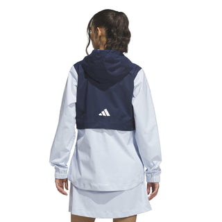 Ultimate365+ Climaproof Jacket - Crystal Sky