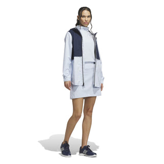 Ultimate365+ Climaproof Jacket - Crystal Sky