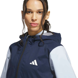Ultimate365+ Climaproof Jacket - Crystal Sky