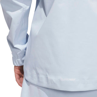 Ultimate365+ Climaproof Jacket - Crystal Sky