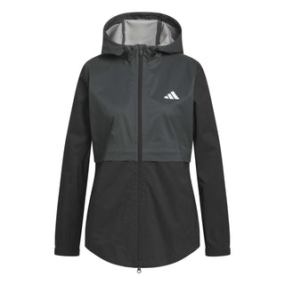 Ultimate365+ Climaproof Jacket - Black