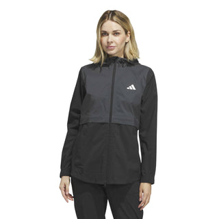 Ultimate365+ Climaproof Jacket - Black