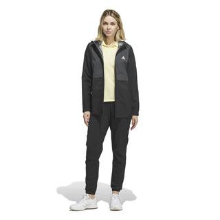 Ultimate365+ Climaproof Jacket - Black