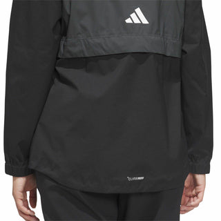 Ultimate365+ Climaproof Jacket - Black