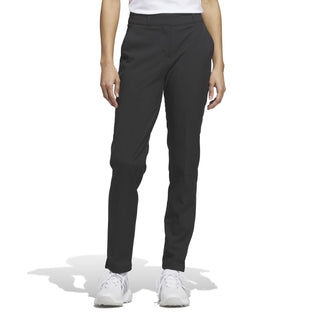 Ultimate365+ Climawarm Fleece-Lined Trousers - Black