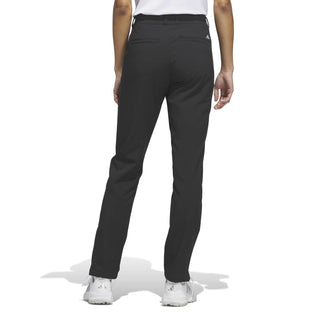 Ultimate365+ Climawarm Fleece-Lined Trousers - Black