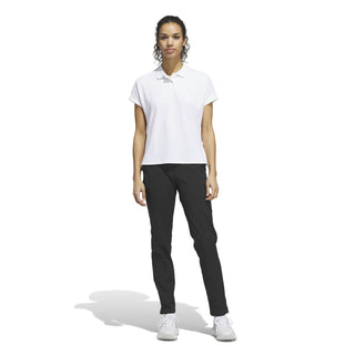 Ultimate365+ Climawarm Fleece-Lined Trousers - Black