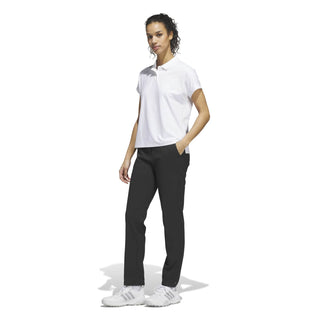 Ultimate365+ Climawarm Fleece-Lined Trousers - Black