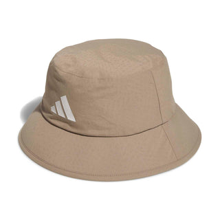 Hydrochromic Bucket Hat - Khaki Six