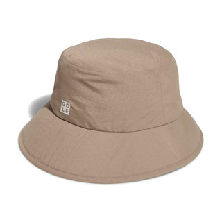 Hydrochromic Bucket Hat - Khaki Six
