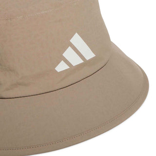 Hydrochromic Bucket Hat - Khaki Six